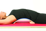 Back stretcher, back pain relief,